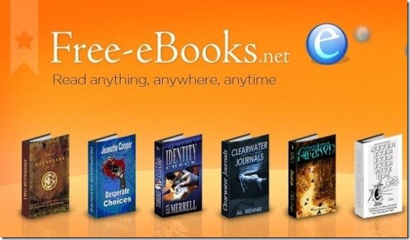 tamil ebooks free download